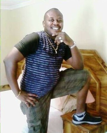 Osta, 52 Johannesburg, Gauteng, South Africa