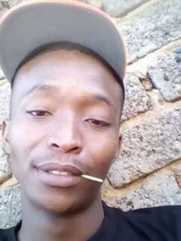 weedeazy, 31 Brits, North West, South Africa