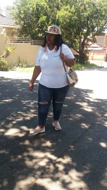 Posh22, 32 Johannesburg, Gauteng, South Africa