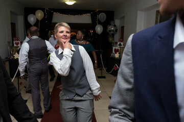 Kim42, 35 Boksburg, Gauteng, South Africa
