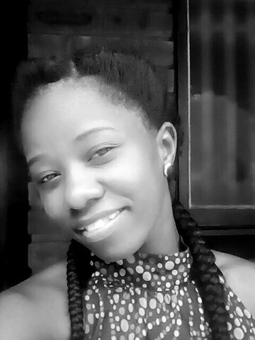 Thandeka18, 32 Umdloti, KwaZulu-Natal, South Africa