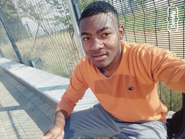 naughty kudi, 26 Soshanguve, Gauteng, South Africa