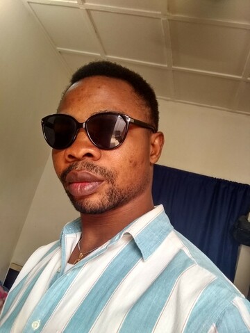 bonnazy, 43 Johannesburg, Gauteng, South Africa