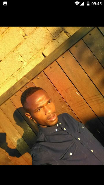 Nafario, 33 Polokwane, Limpopo, South Africa