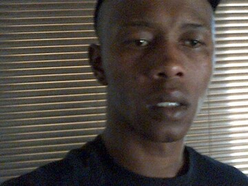 Mxo20, 38 Soweto, Gauteng, South Africa
