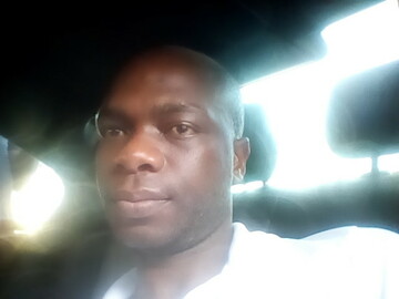 Lvmo, 35 Benoni, Gauteng, South Africa