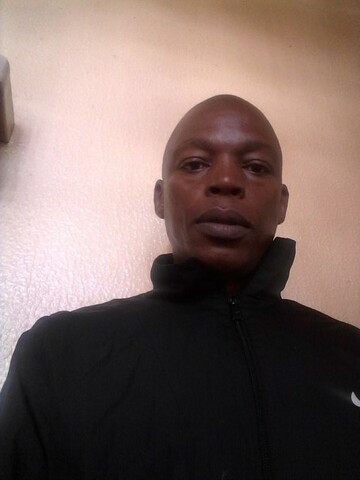 Tshepo64, 50 Johannesburg South, Gauteng, South Africa