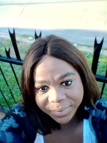 Nickey2, 35 Pretoria, Gauteng, South Africa