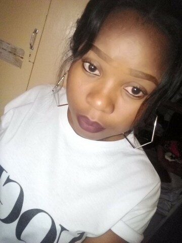 Tash24, 31 Alberton, Gauteng, South Africa
