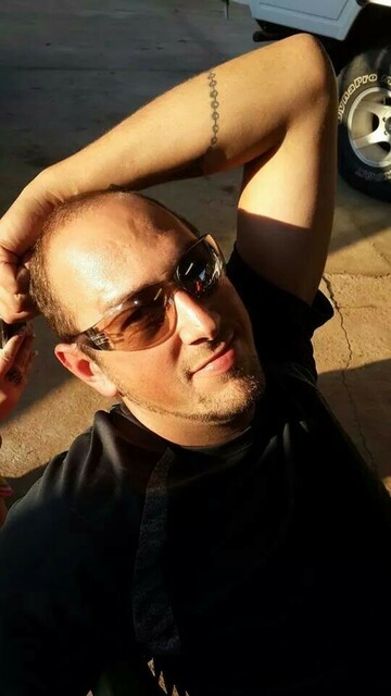 Marra1313, 39 Krugersdorp, Gauteng, South Africa