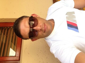 dinito, 46 Johannesburg, Gauteng, South Africa