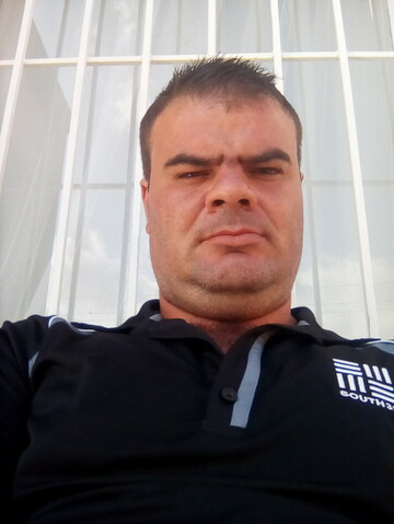 Johan47, 40 Witbank, Mpumalanga, South Africa