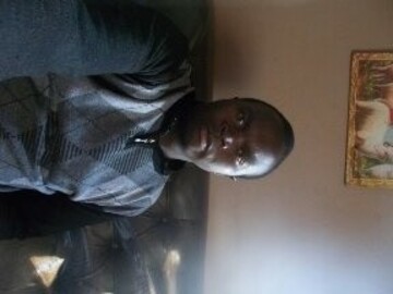 Pheko2, 29 Soshanguve, Gauteng, South Africa