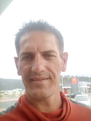 Cheetah77, 47 Hermanus, Western Cape, South Africa