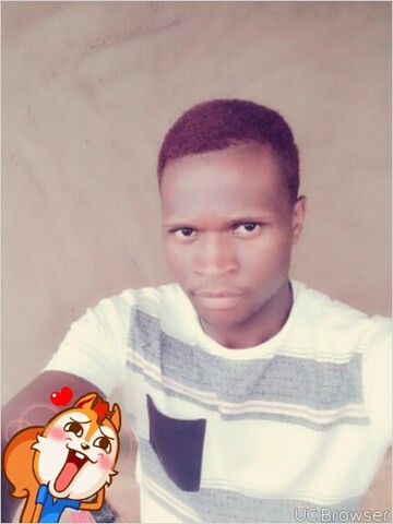 Livhuwanny, 31 Thohoyandou, Limpopo, South Africa