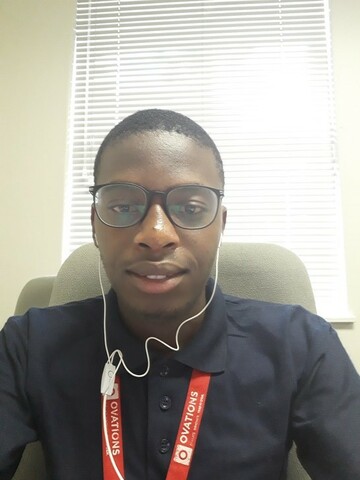 ngcebsta, 33 Germiston, Gauteng, South Africa