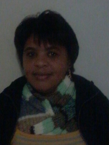 Claire2, 46 Cape Town, Western Cape, South Africa