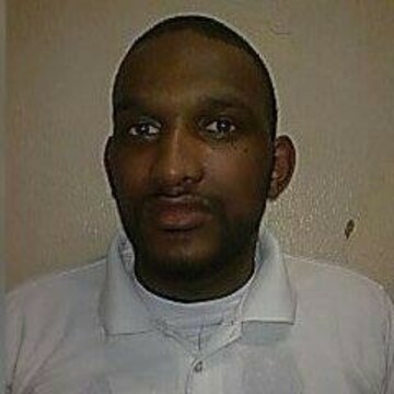 man onfire, 41 Durban, KwaZulu-Natal, South Africa