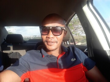 Elisto, 38 East London, Eastern Cape, South Africa
