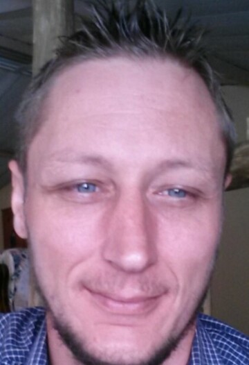 pieter41, 37 Krugersdorp, Gauteng, South Africa
