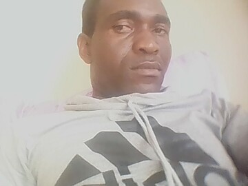 chief9, 45 Potchefstroom, North West, South Africa