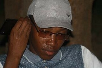 Mawara, 26 Mafikeng, North West, South Africa