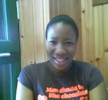 momoPta, 42 Pretoria, Gauteng, South Africa