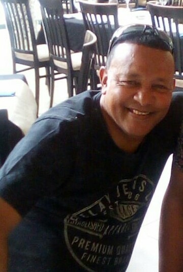 clumsyboy, 57 Cape Town, Western Cape, South Africa