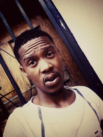 Lelo51, 30 Soweto, Gauteng, South Africa