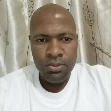 thapz87, 38 Randburg, Gauteng, South Africa