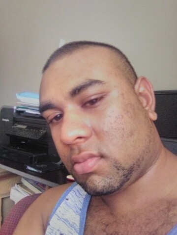 dillen, 29 Durban, KwaZulu-Natal, South Africa