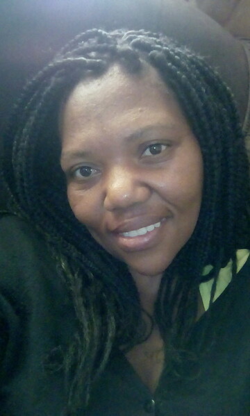 Marry5, 45 Kempton Park, Gauteng, South Africa