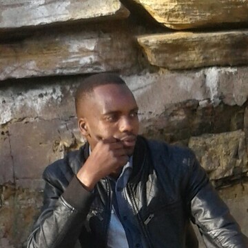 brown21, 39 Brakpan, Gauteng, South Africa