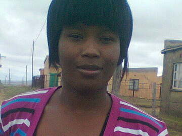 TK120, 37 Kempton Park, Gauteng, South Africa