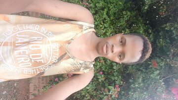 Kg36, 32 Kempton Park, Gauteng, South Africa