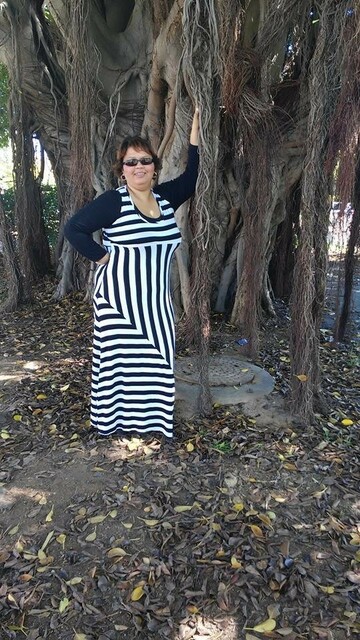Risa, 39 Stellenbosch, Western Cape, South Africa