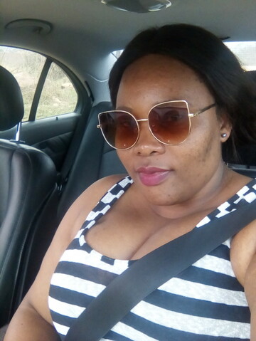 gugu21, 37 Durban, KwaZulu-Natal, South Africa