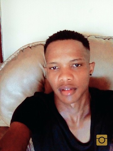 peekay6, 30 Vanderbijlpark, Gauteng, South Africa