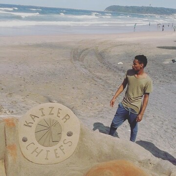 innocent14, 29 Port St Johns, Eastern Cape, South Africa
