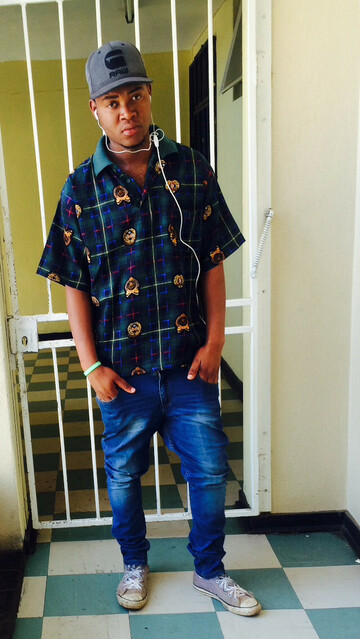 Smindlo, 30 Johannesburg, Gauteng, South Africa