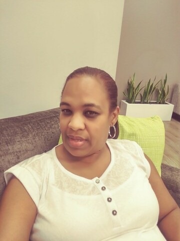 fresh7, 45 Cape Town, Western Cape, South Africa