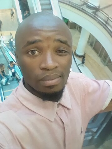 Kudos, 30 Umdloti, KwaZulu-Natal, South Africa