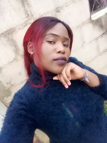miss B8, 27 Durban, KwaZulu-Natal, South Africa