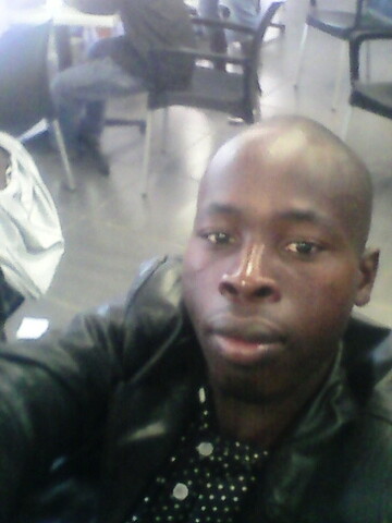 Richie8, 34 Pietermaritzburg, KwaZulu-Natal, South Africa