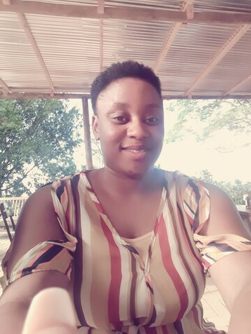 Leroy10, 38 Witbank, Mpumalanga, South Africa