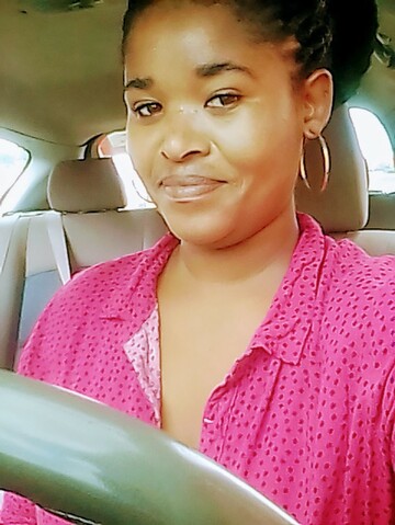Lovegirly, 37 Vereeniging, Gauteng, South Africa