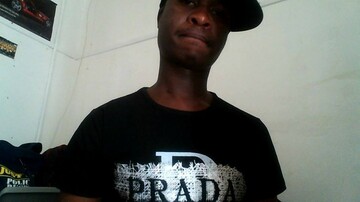 Loicee M, 38 King Williams Town, Eastern Cape, South Africa