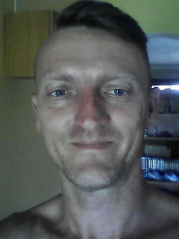 Robert22, 47 Polokwane, Limpopo, South Africa