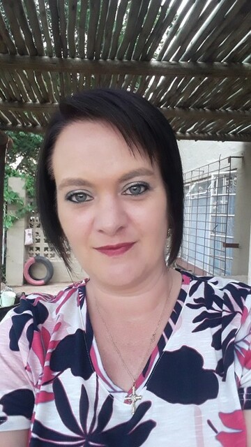 Debra2, 43 Muldersdrift, Gauteng, South Africa