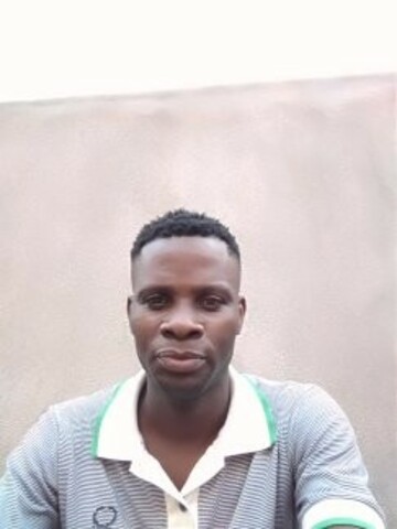 maluja198, 43 Boksburg, Gauteng, South Africa